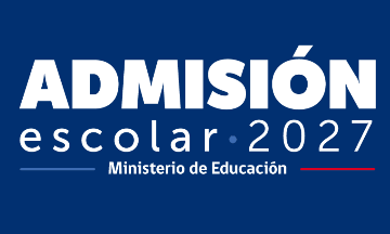 colegio_alianza_americana