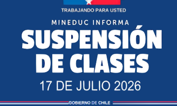 colegio_alianza_americana