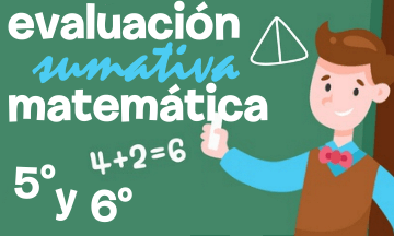 colegio_alianza_americana