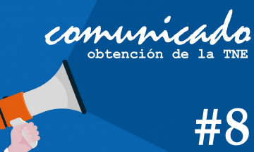 colegio_alianza_americana