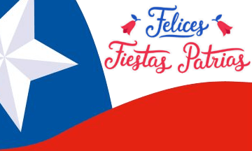 colegio_alianza_americana