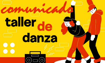 colegio_alianza_americana
