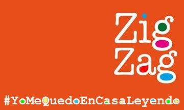colegio_alianza_americana