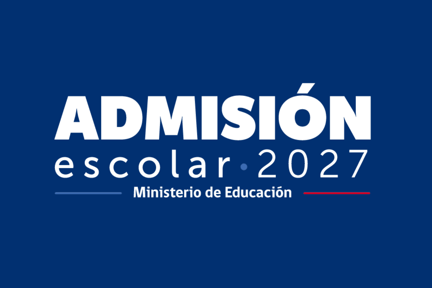 colegio_alianza_americana